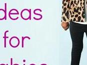 Babies Fall/Winter Outfit Ideas