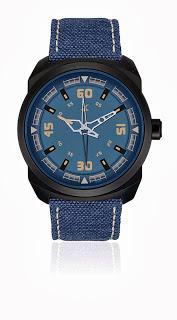 Fastrack Explorer Glasses and Watches for Men