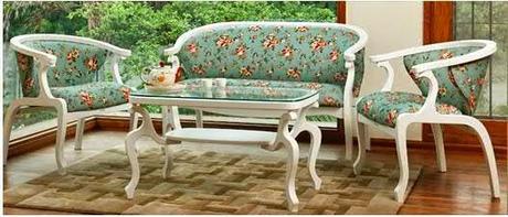 Save Some Money | October 2013 Shopping Discounts and Offers on Home, Kitchen and Bathroom Products