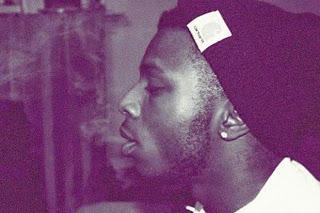 Isaiah Rashad featuring SZA – 
