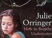 Short Stories Challenge Pilgrims Julie Orringer from Collection Breathe Underwater