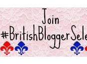 #BritishBloggerSelection Come Join Fun!