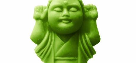 Light A Buddha