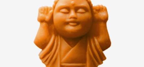 Light A Buddha