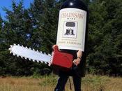Winery Plans Chop Down California Redwoods Make Room Vineyards