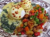Tasty: Brunch Sissy's Southern Kitchen