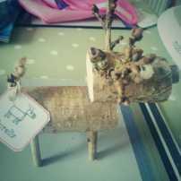 2013-10-14 14.59.23-2 A family of Reindeer