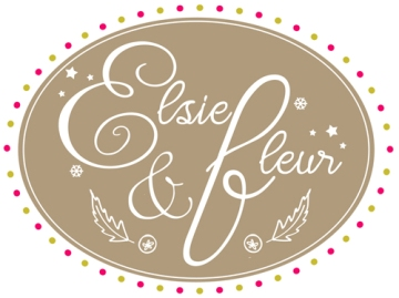 A family of Reindeer A family of Reindeer