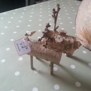 2013-10-14 15.01.08 A family of Reindeer