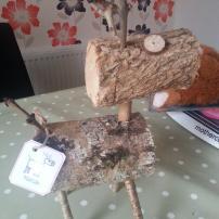 2013-10-14 15.01.19 A family of Reindeer