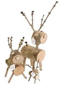 A family of Reindeer image003