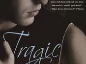 Teaser! Chapter Tragic Love M.S. Brannon