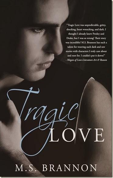Tragic Love Ebook