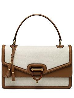 Gucci 2013 Resort Handbags Collection