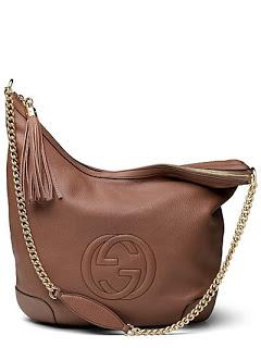 Gucci 2013 Resort Handbags Collection