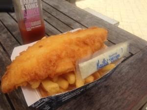 Perth-fish-and-chips