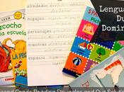 Lenguaje Dual Domingo Second Grade Reading Struggles