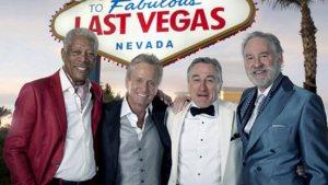 Last-Vegas-Movie-Review-Video