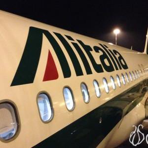 Alitalia_Business_Class_Beirut_Rome01
