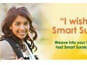 Smart Phones Suraksha,Personal Safety Choices