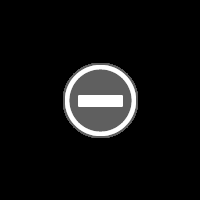 Double the joy Shop and get cash back with CASHKARO.COM