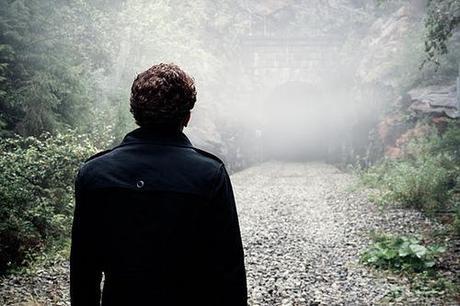 The Darkness in Silver - Guest Post #3 The Darkness in Silver - Guest Post #3