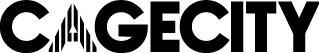 A9: S1 - CAGECITY A9: S1 - CAGECITY