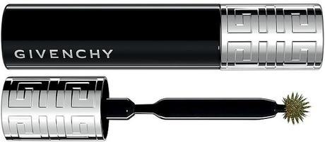 Givenchy Ondulations Precieuses Collection Holiday 2013 Givenchy Ondulations Precieuses Collection Holiday 2013