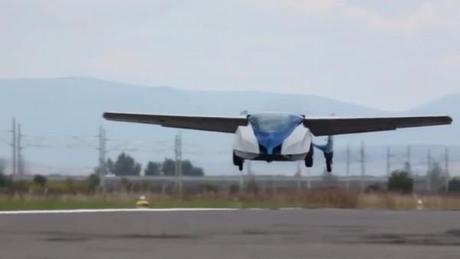 aeromobil-flying-car-1