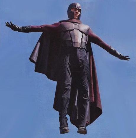 magneto