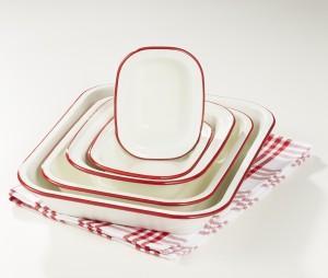 Wiltshire-Enamelware-Red-Sets