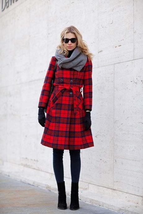 plaid