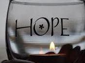 Hope Gamble? Magical Thinking?