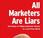Rated Marketing Books