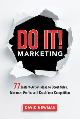 Do It! Marketing