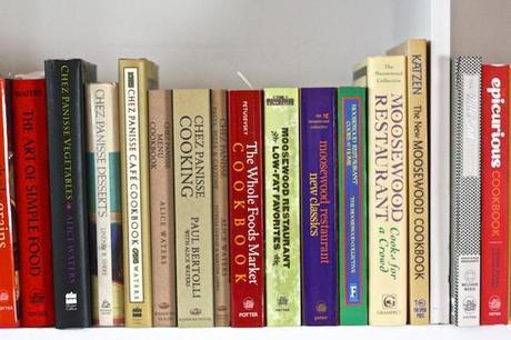 moosewood