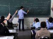 Biased Palestinian School Curriculums Hamas