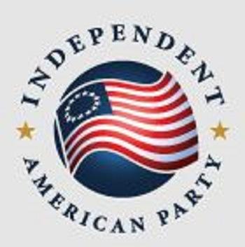 Independent American Party