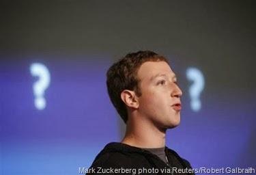 mark-zuckerberg-ipo