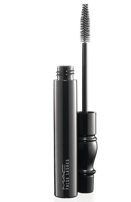 MAC Divine Night Collection for Holiday 2013 