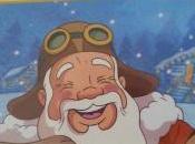 Little Reindeer Review Competition