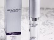 Review Resvology Corrective Cream