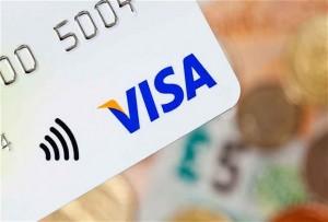 Using Contactless Visa Debit Card For The Payment Of Your Everyday Essentials