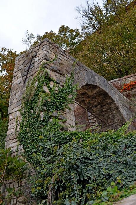 ilovegreeninspiration_novembre_round_on_todi_perugia_6