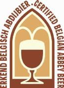 Certified Abbey Logo