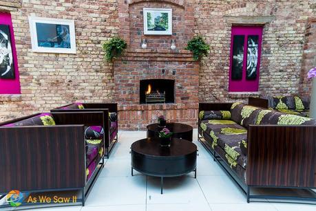 Wexford 08675 L Lyrath Estate Hotel: Luxury in Kilkenny