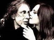 Review: Girl Frankenstein (The Chicago Mammals)