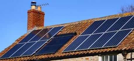 Study Identifies Ways to Increase Perovskite Solar Cells Efficiency