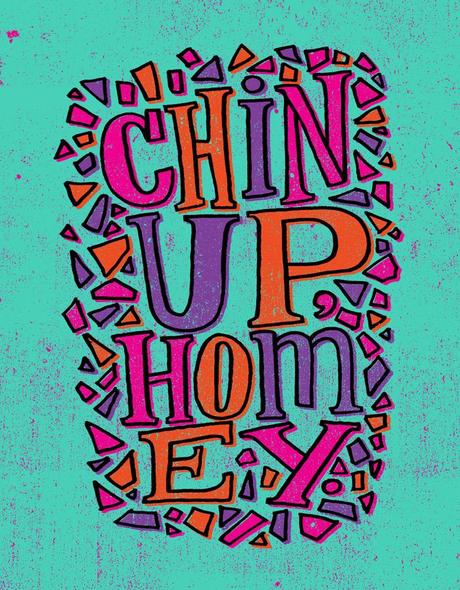 ChinUp