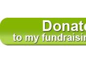 Supporting Iceland's Jewish Community: Rabbi Berel Pewzner Brings Warmth Judaism Iceland (video)